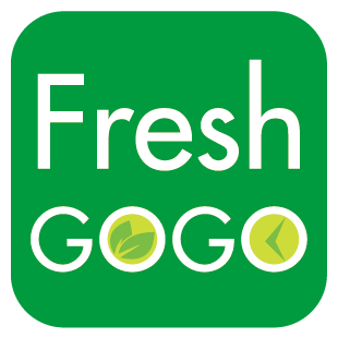 Freshgogo 优选生鲜和地道亚洲美食